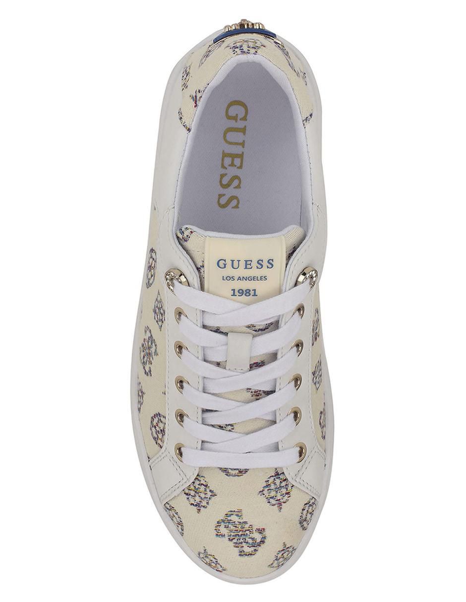 Tenis para mujer 5