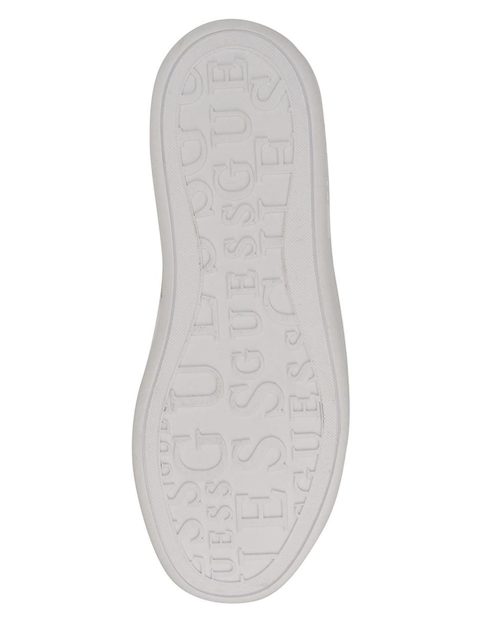 Tenis para mujer