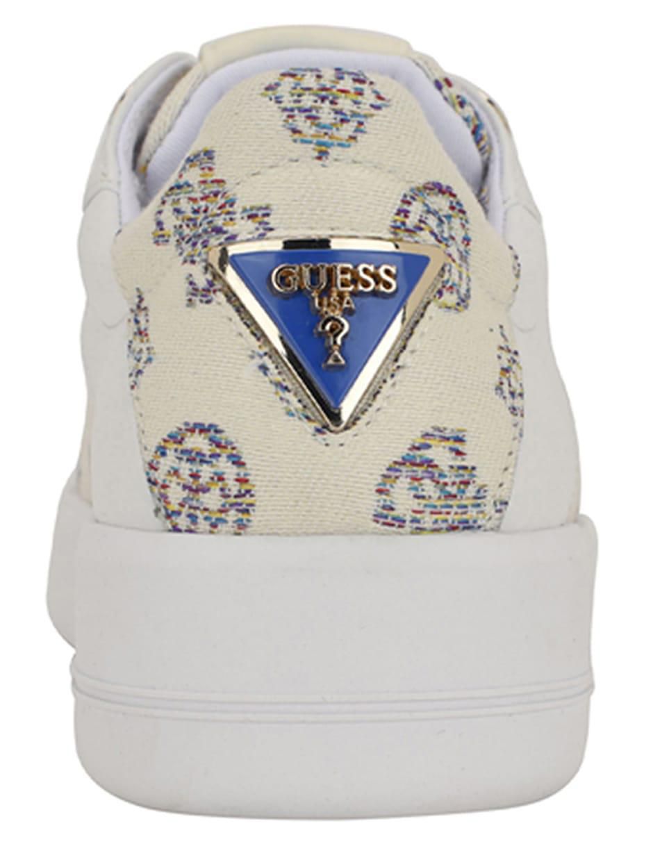 Tenis para mujer