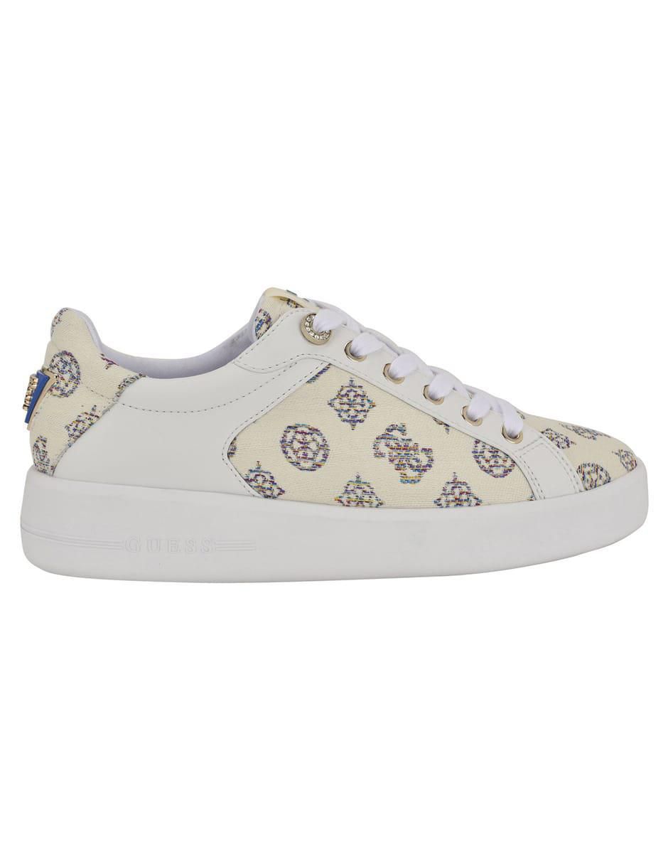 Tenis para mujer