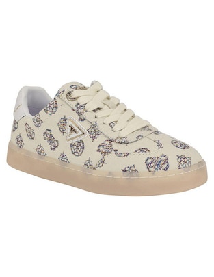 Tenis para mujer Tenis para mujer