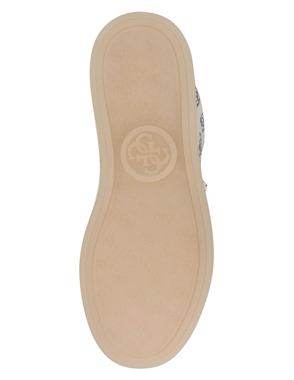 Tenis para mujer