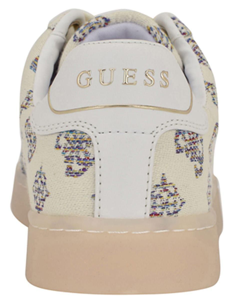 Tenis para mujer
