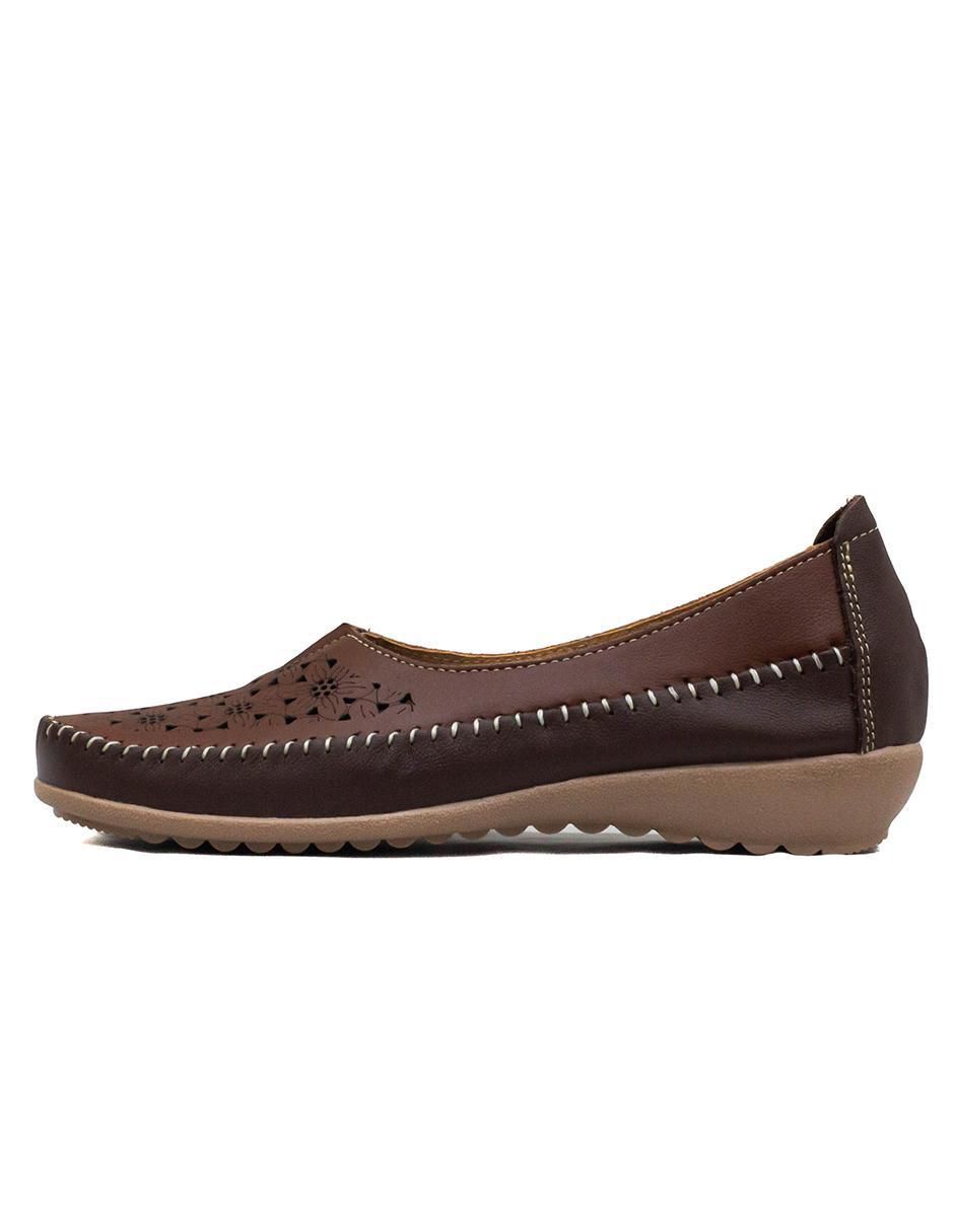 Zapato  para mujer 2