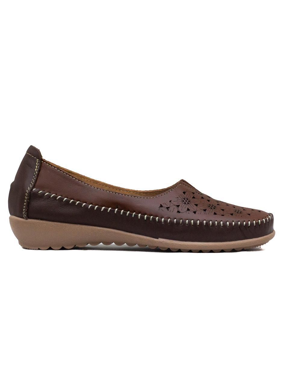 Zapato  para mujer 3