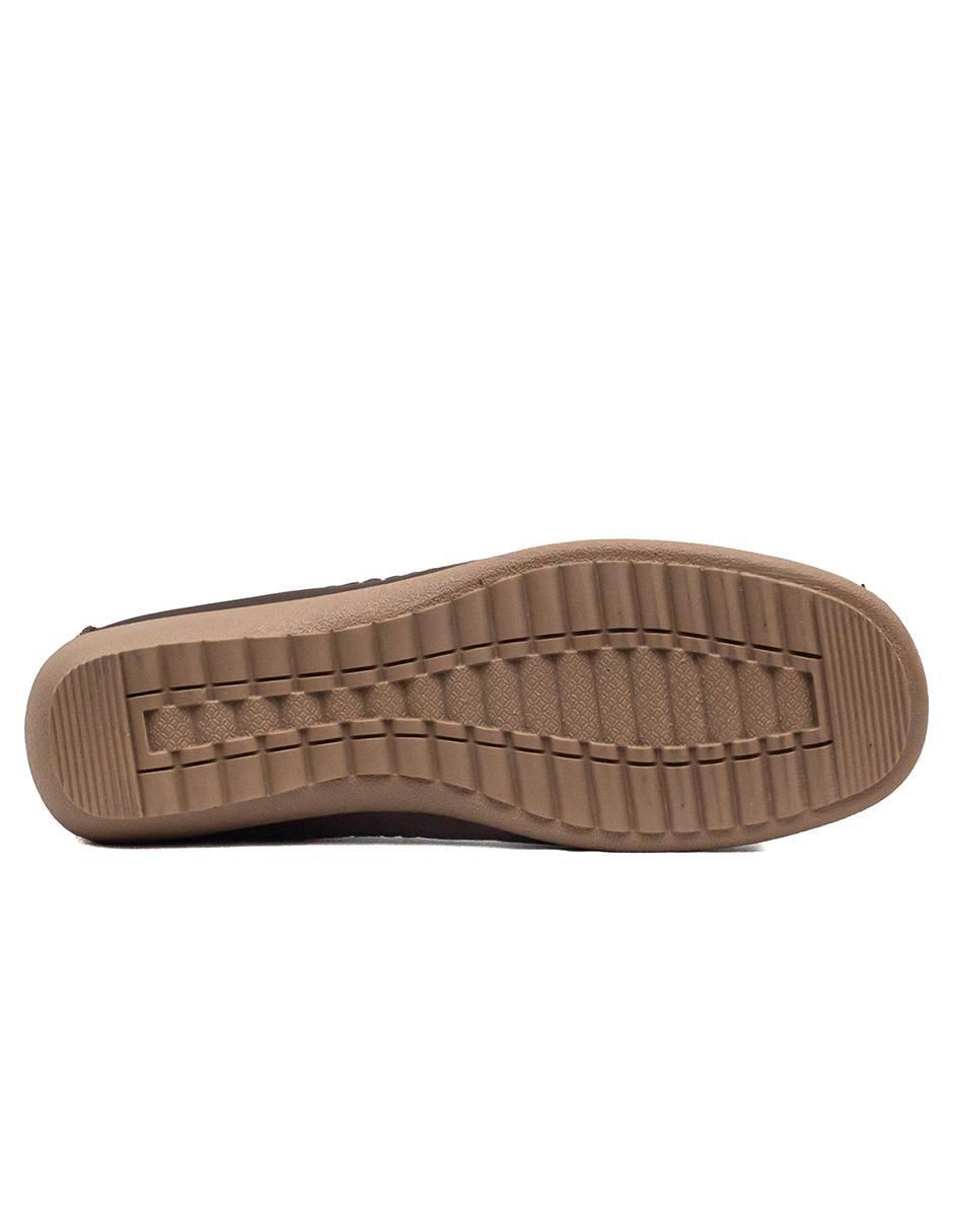 Zapato  para mujer 4