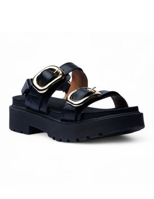Sandalia para mujer Sandalia para mujer