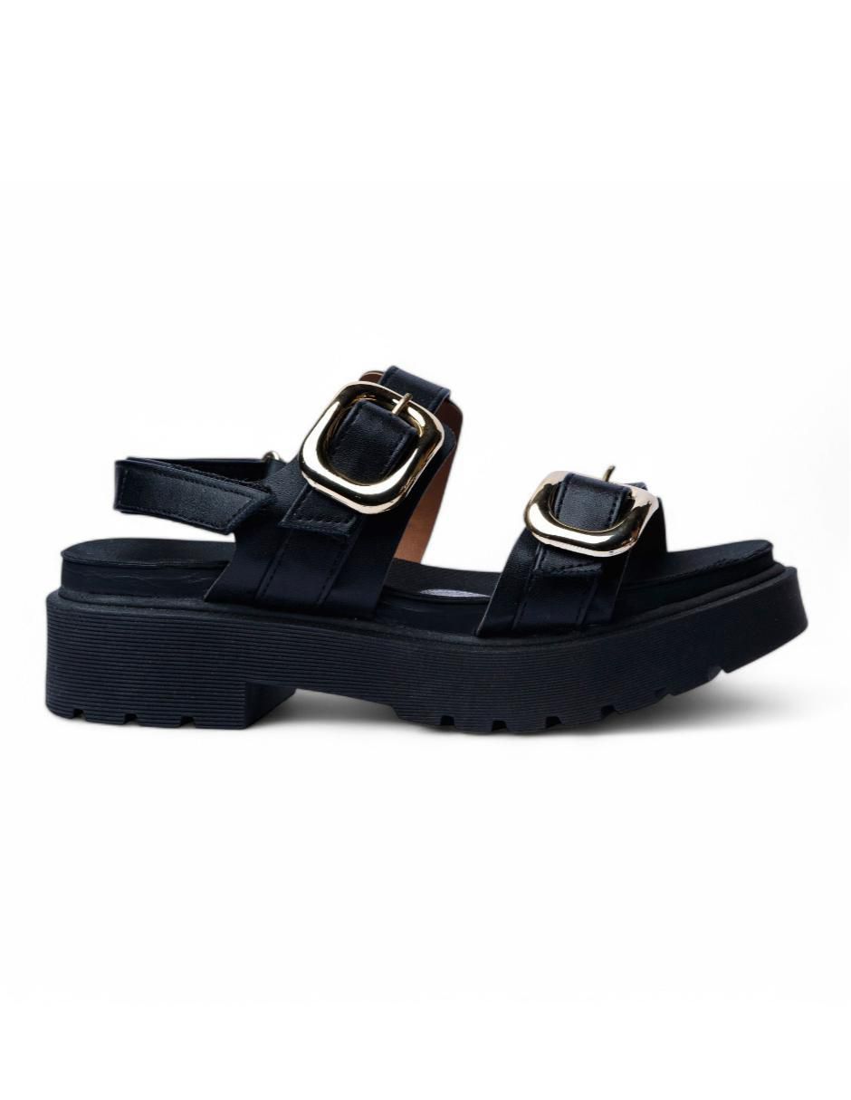 Sandalia para mujer 6