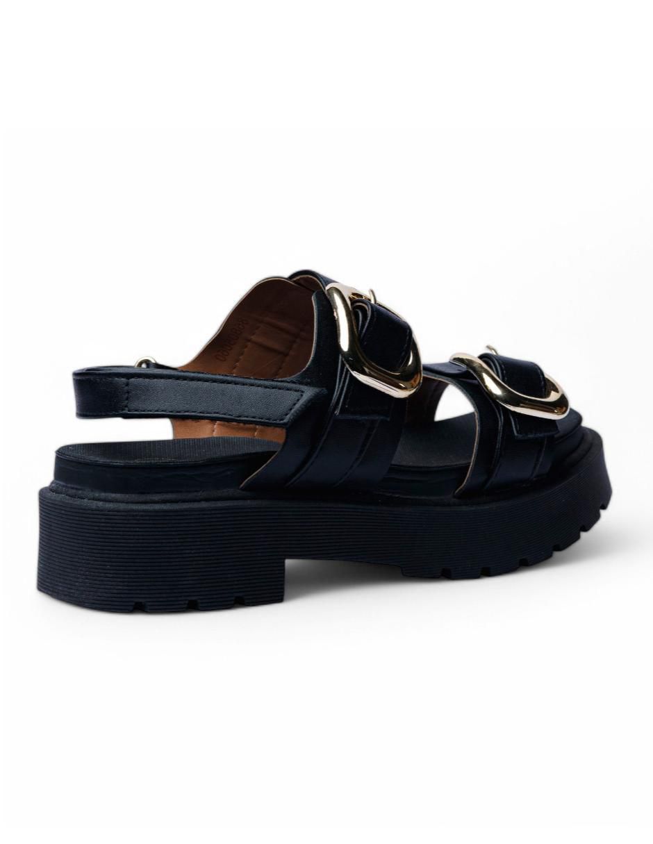 Sandalia para mujer 5
