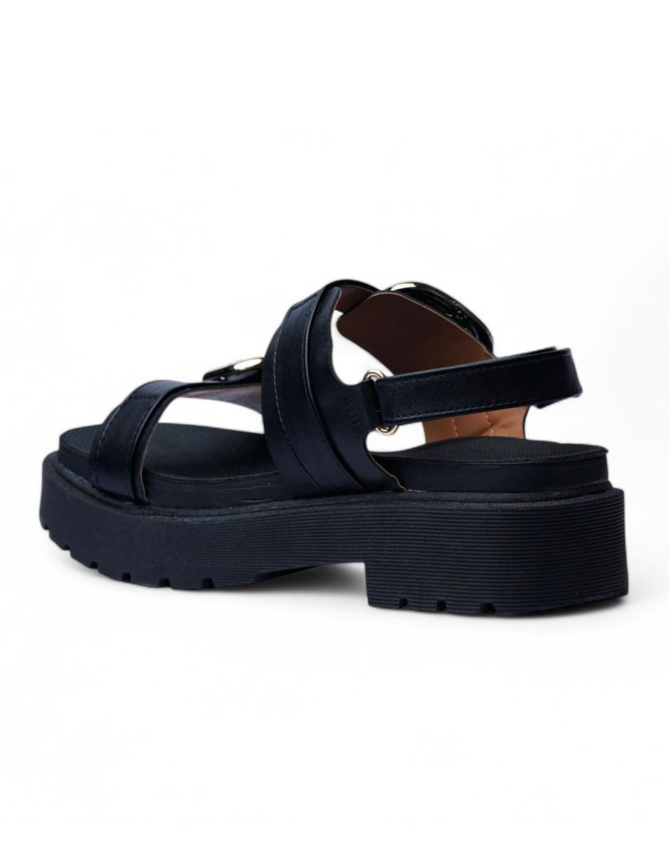 Sandalia para mujer