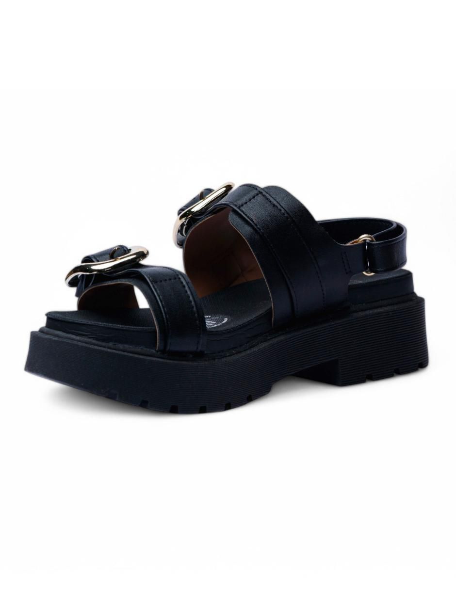 Sandalia para mujer 7