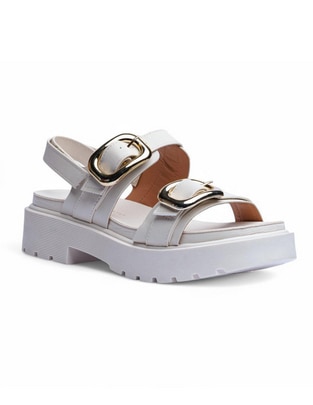 Sandalia para mujer Sandalia para mujer
