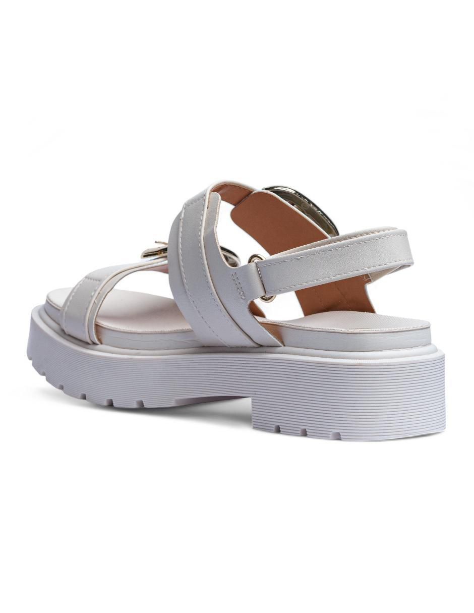 Sandalia para mujer