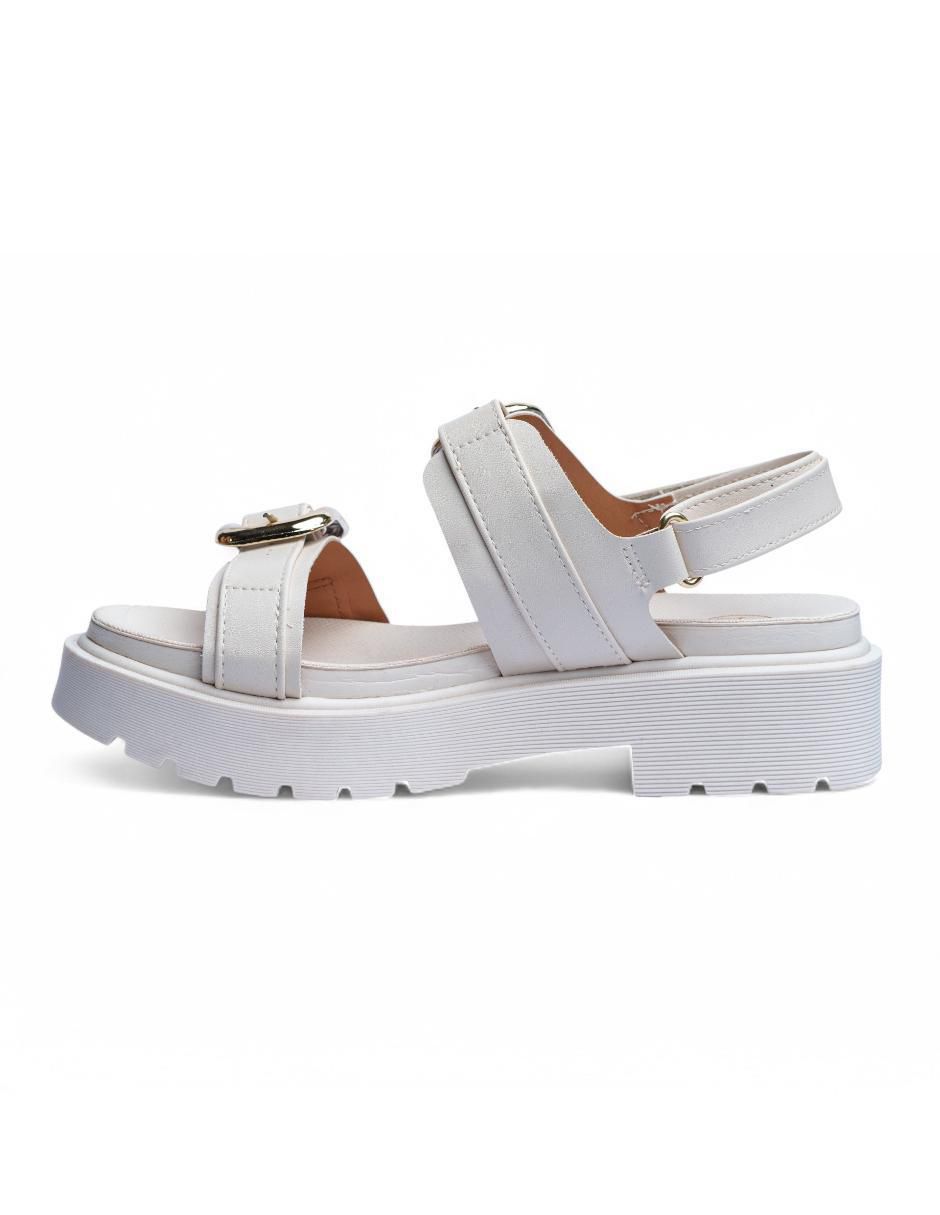 Sandalia para mujer