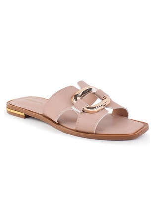 Sandalia para mujer Sandalia para mujer