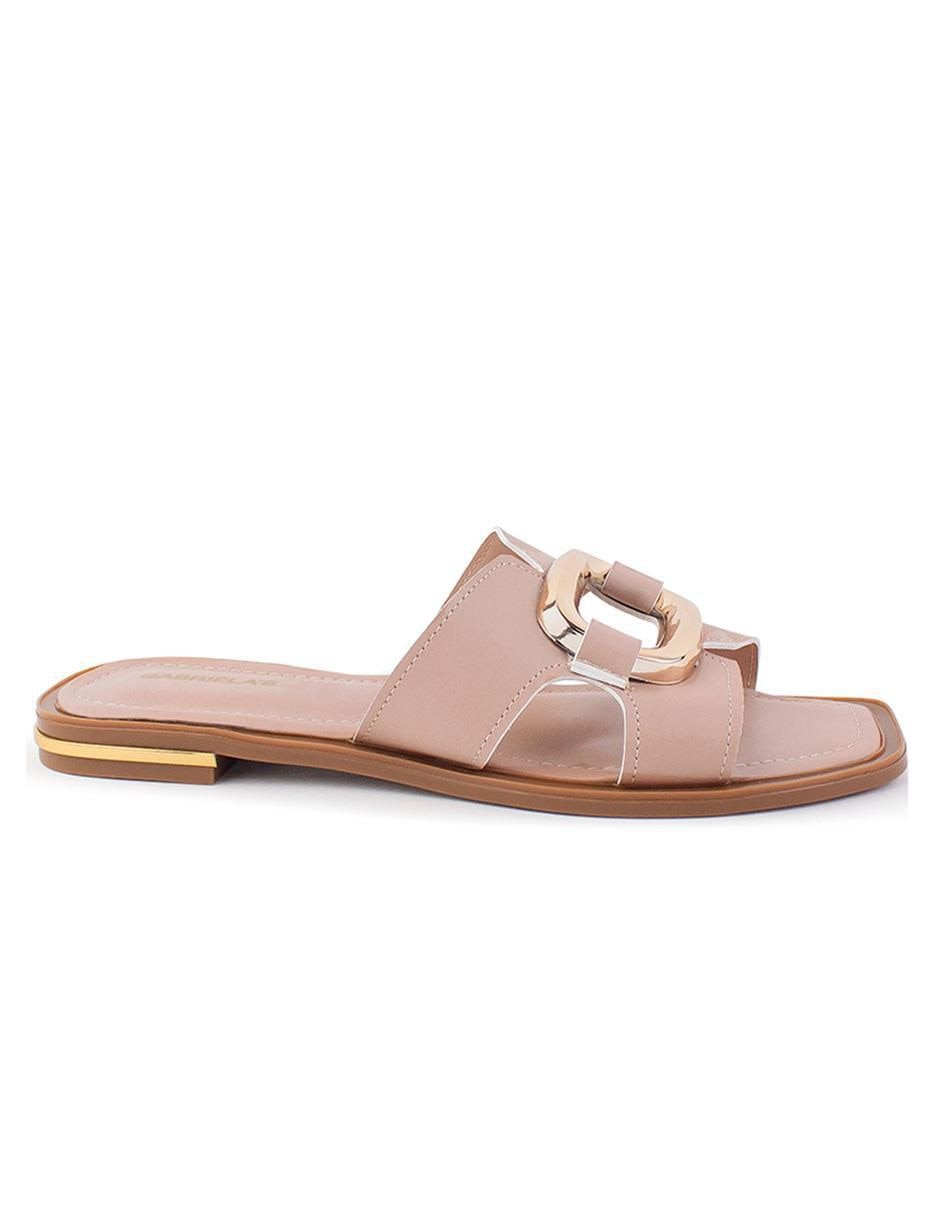Sandalia para mujer