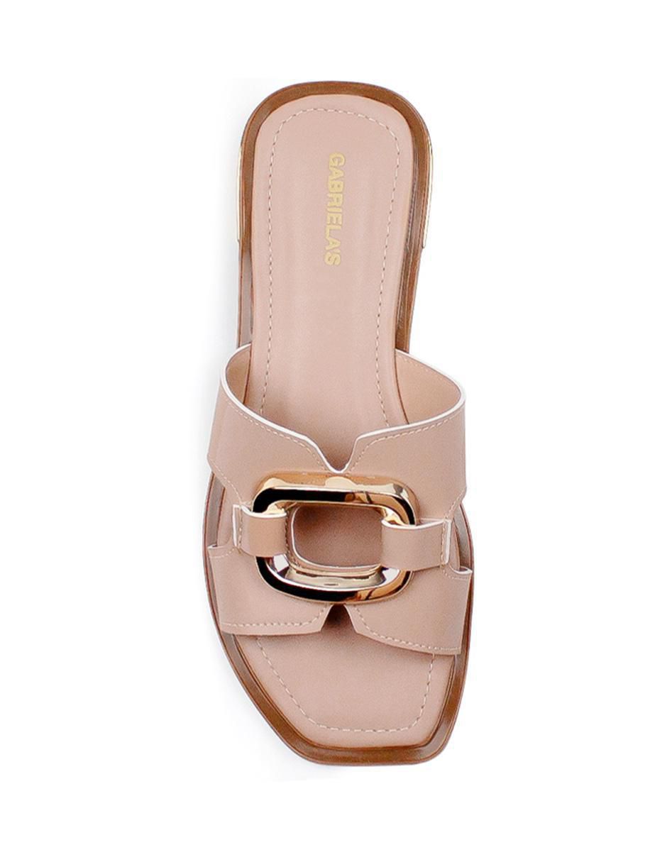 Sandalia para mujer