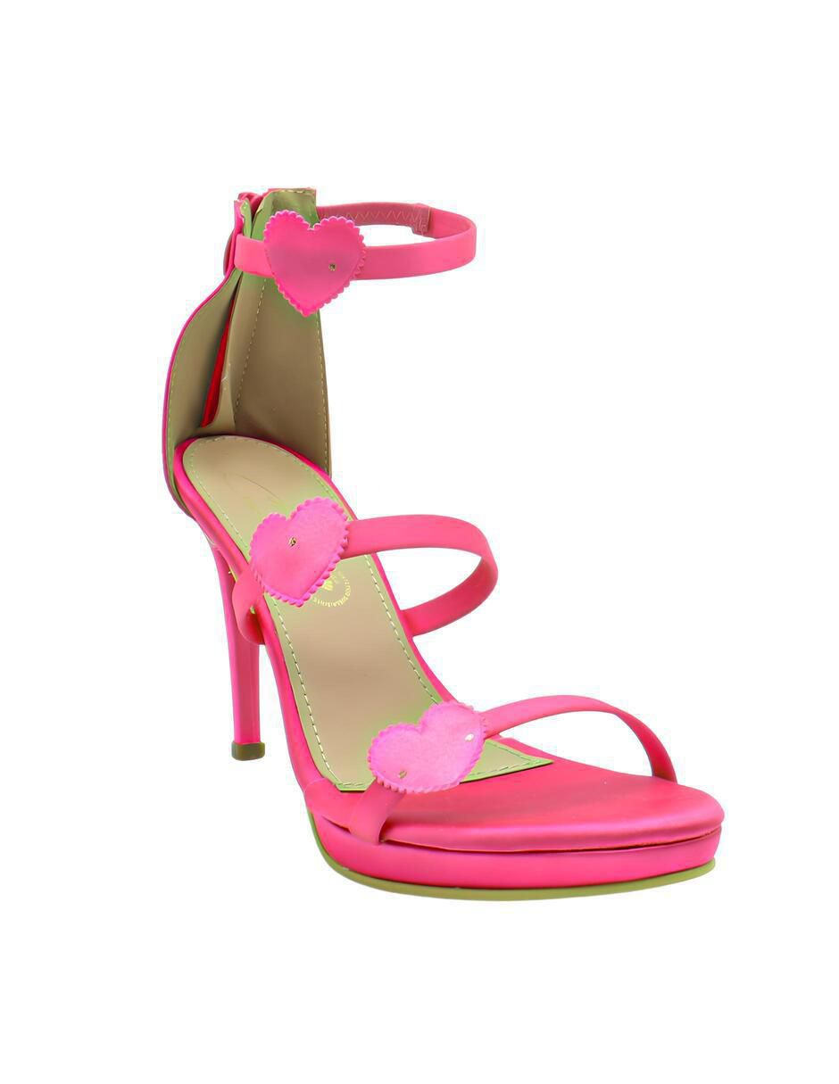 Sandalia para mujer Sandalia para mujer