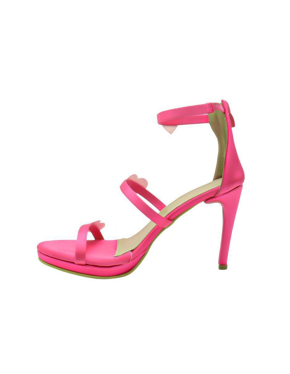 Sandalia para mujer 5