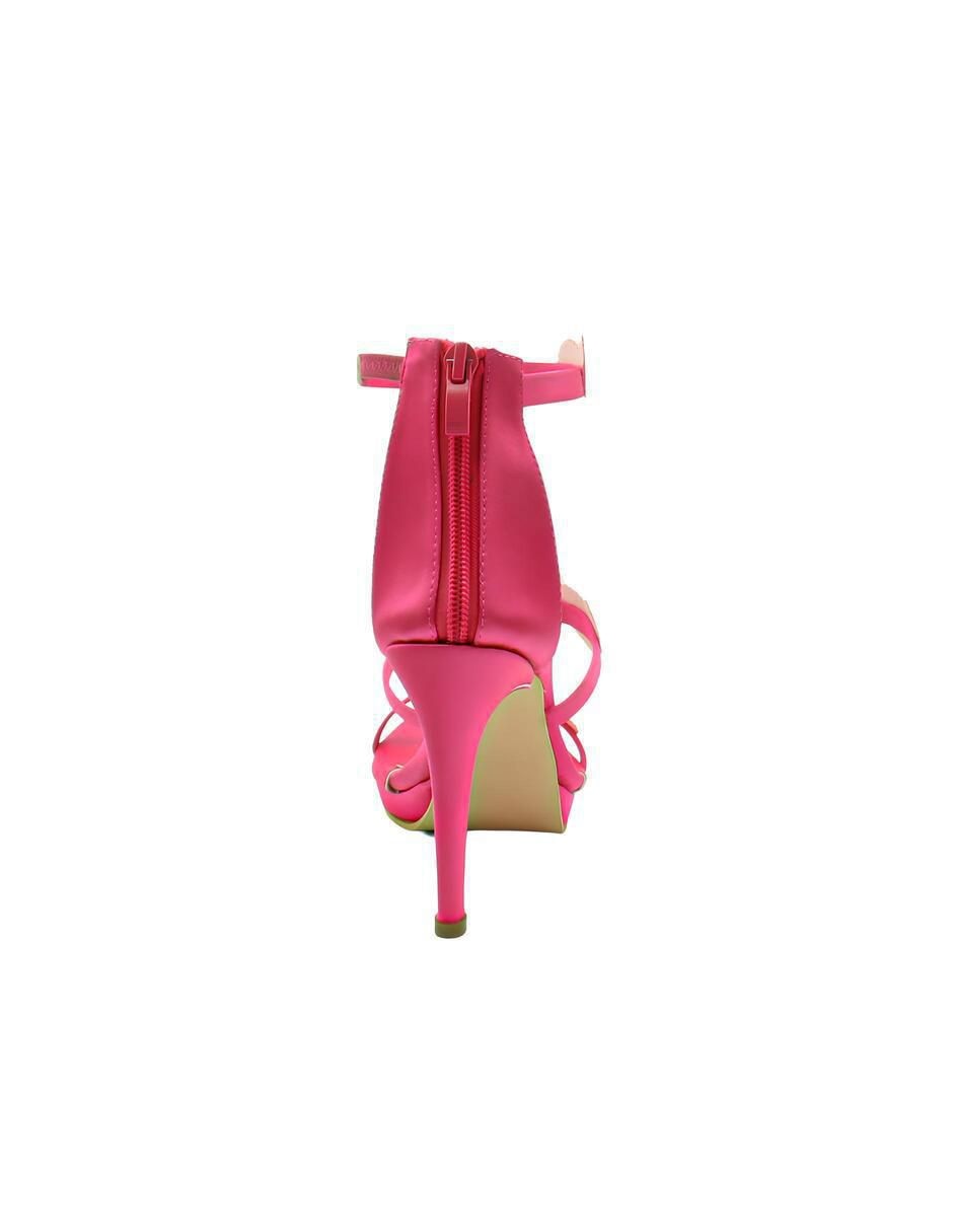 Sandalia para mujer 4