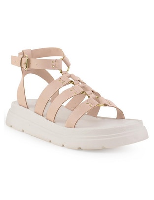Sandalia para mujer Sandalia para mujer
