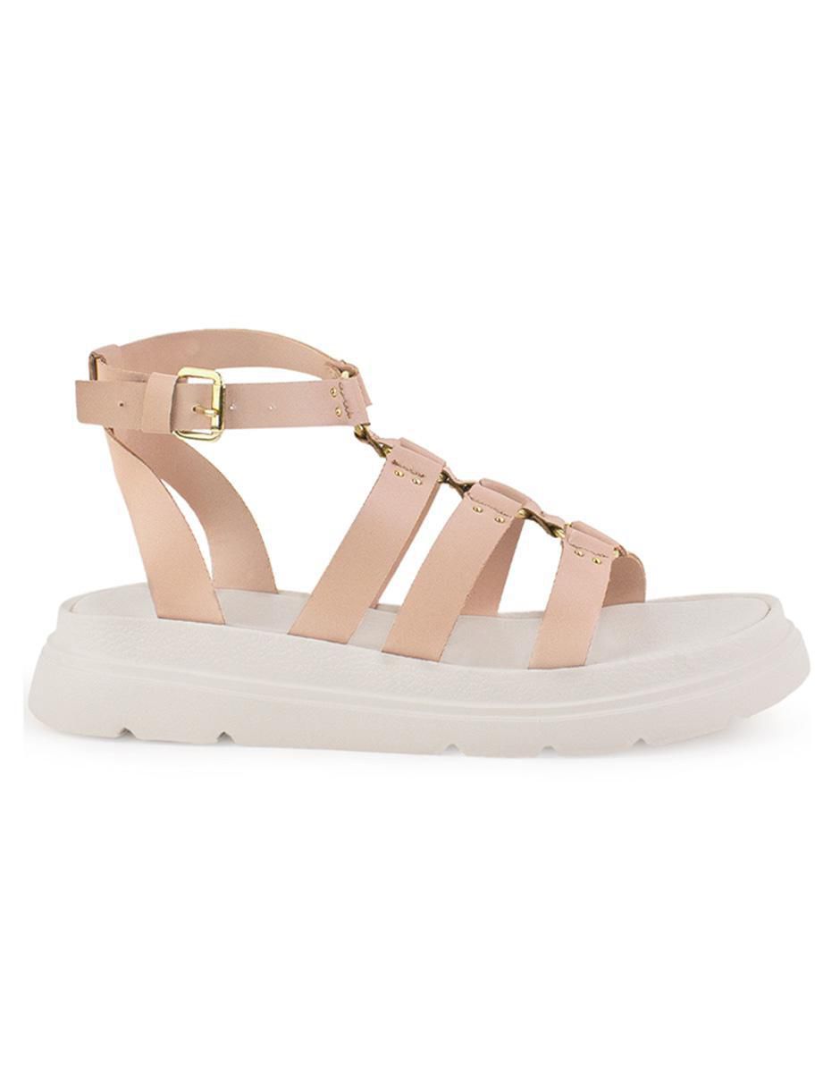 Sandalia para mujer
