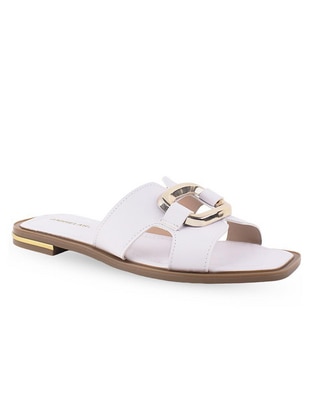 Sandalia para mujer Sandalia para mujer