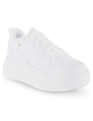 Tenis Go Walk Flex para mujer Tenis Go Walk Flex para mujer