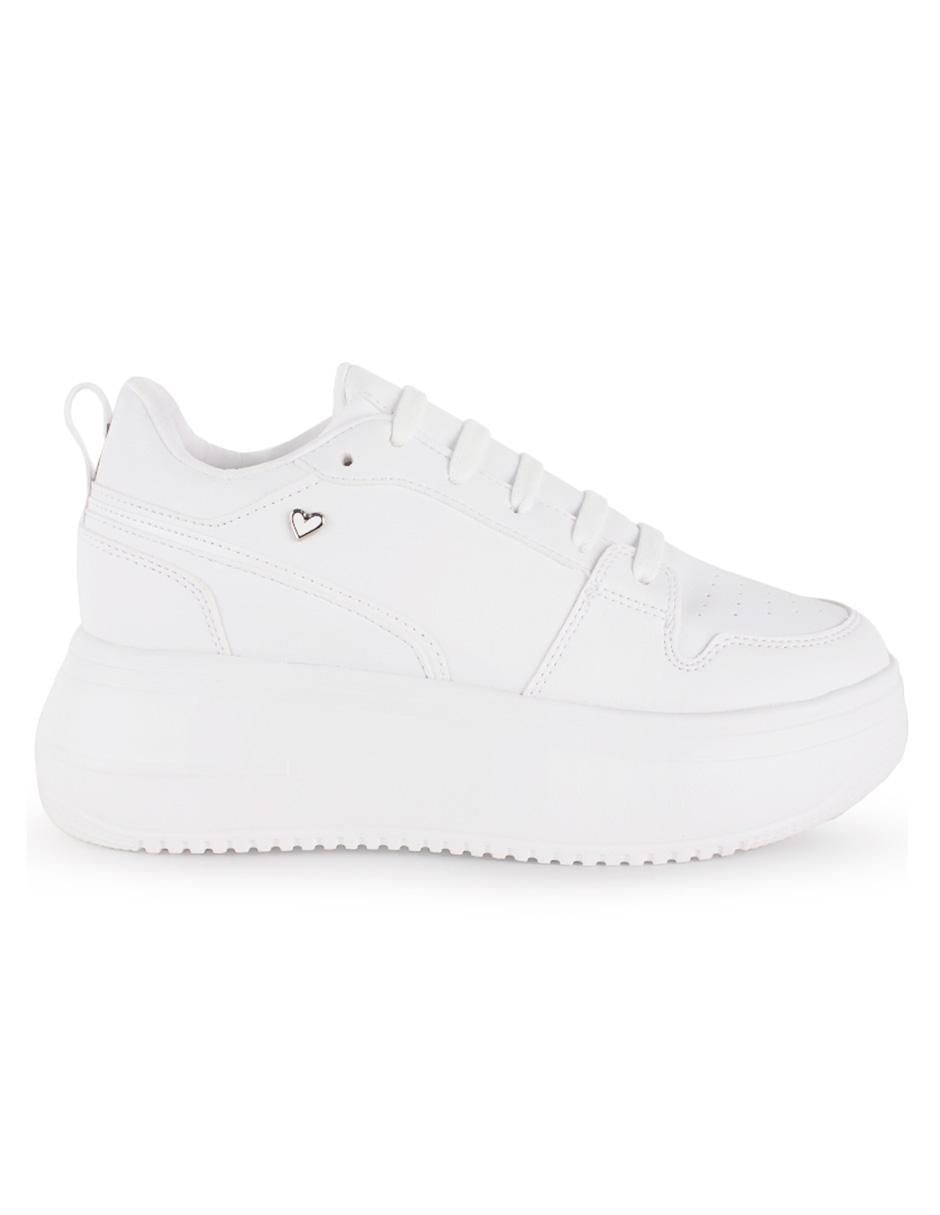 Tenis Go Walk Flex para mujer