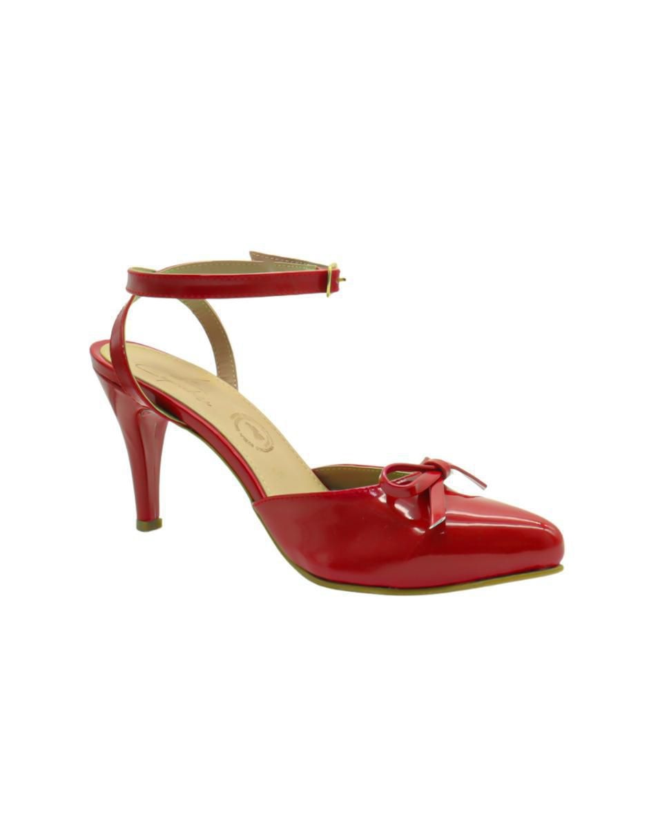 Zapatilla Zapatilla
