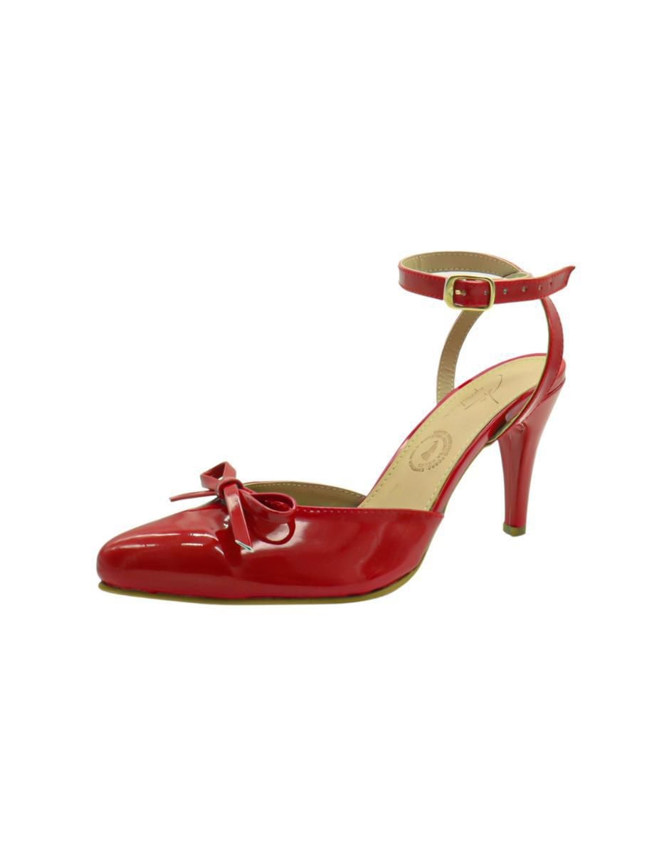 Zapatilla 5
