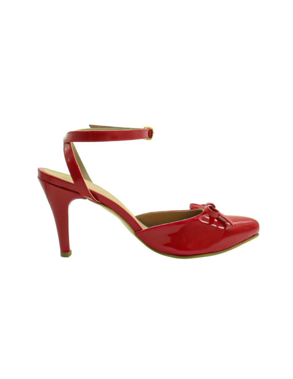 Zapatilla 3