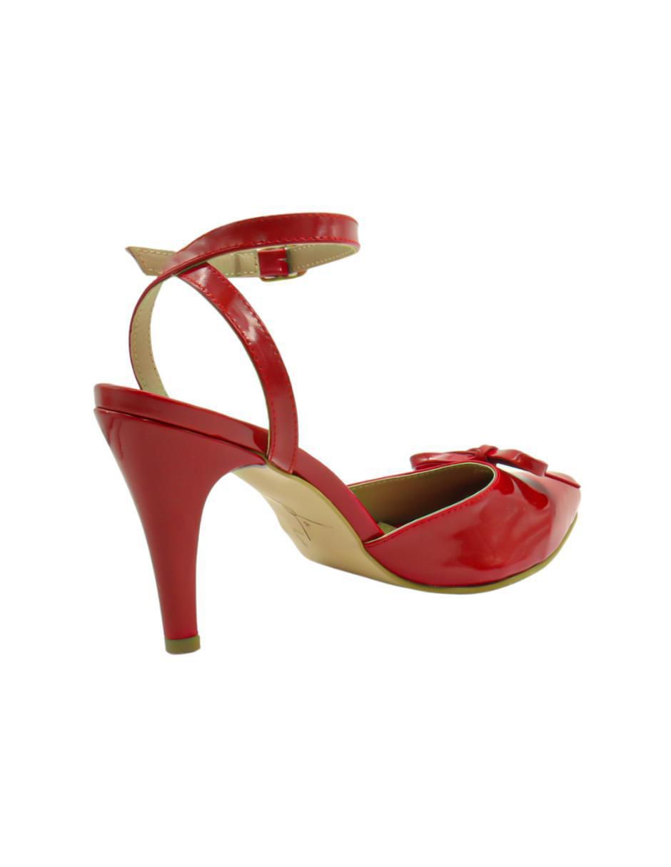 Zapatilla 2