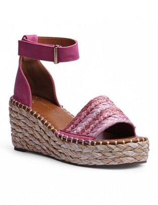 Sandalia para mujer Sandalia para mujer