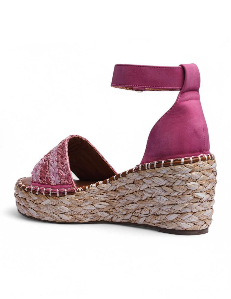 Sandalia para mujer