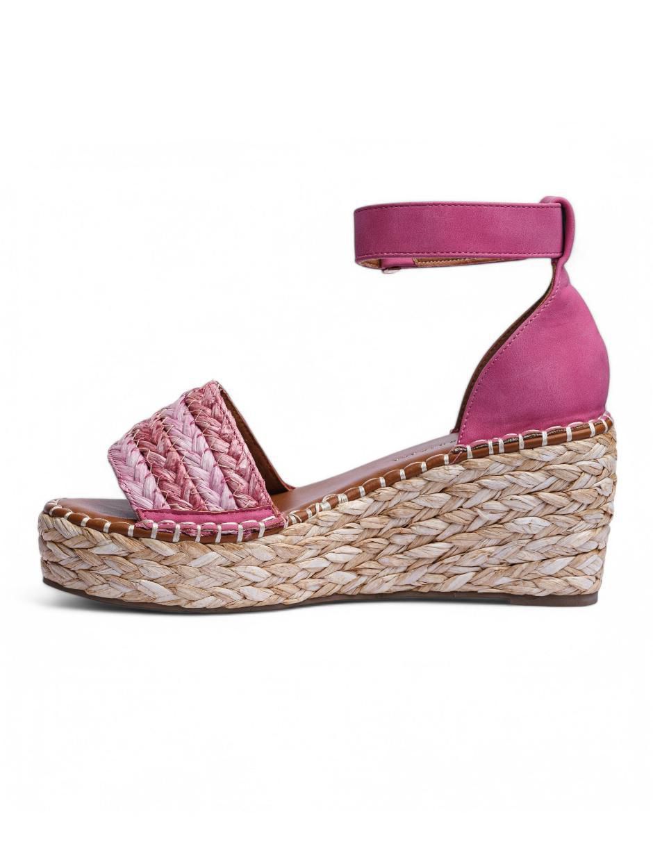 Sandalia para mujer
