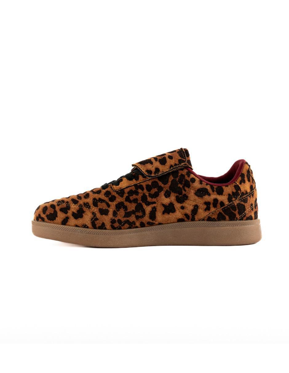 Tenis para mujer 5