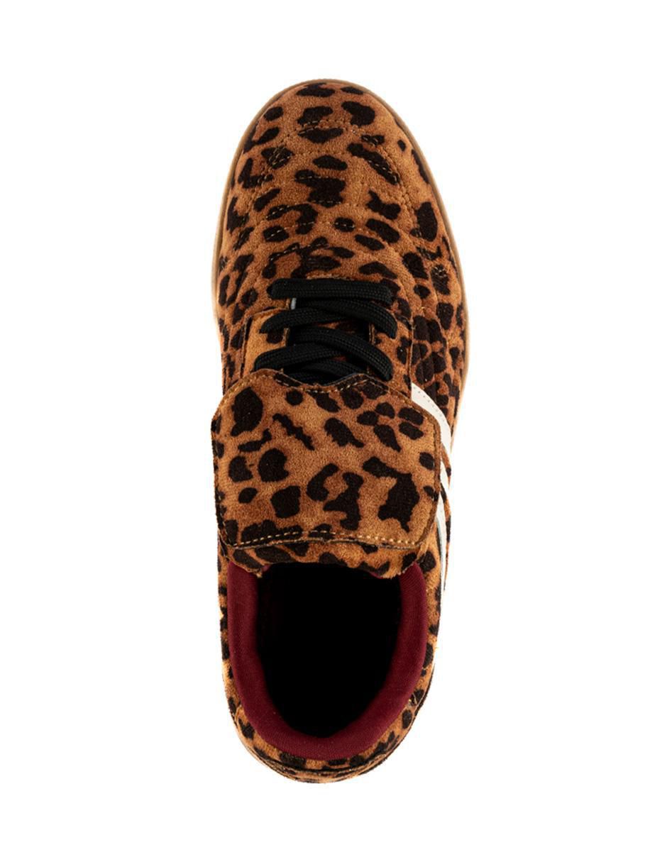 Tenis para mujer