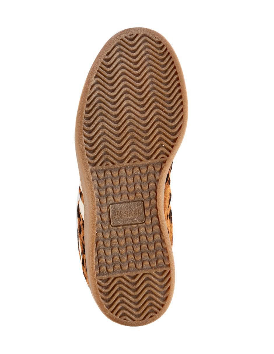 Tenis para mujer