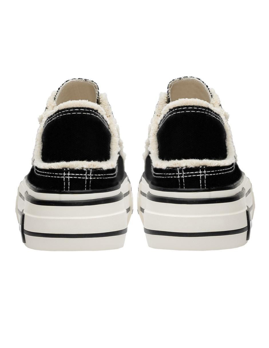 Tenis para mujer