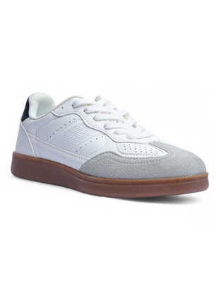 Tenis para mujer Tenis para mujer