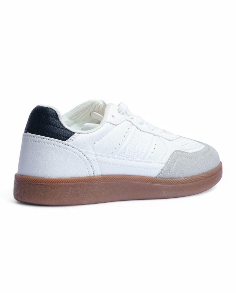 Tenis para mujer 3