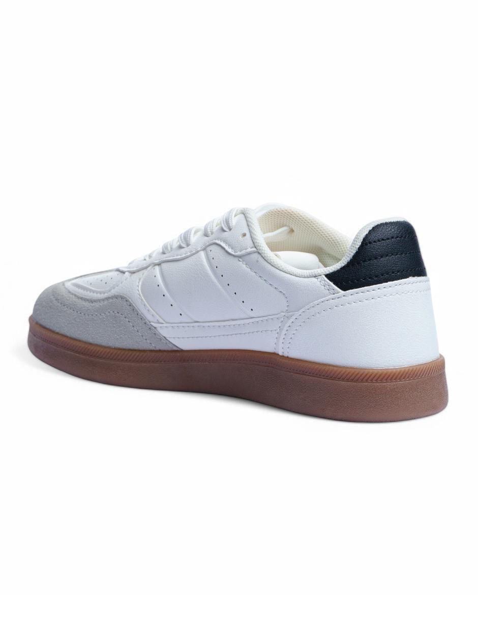Tenis para mujer