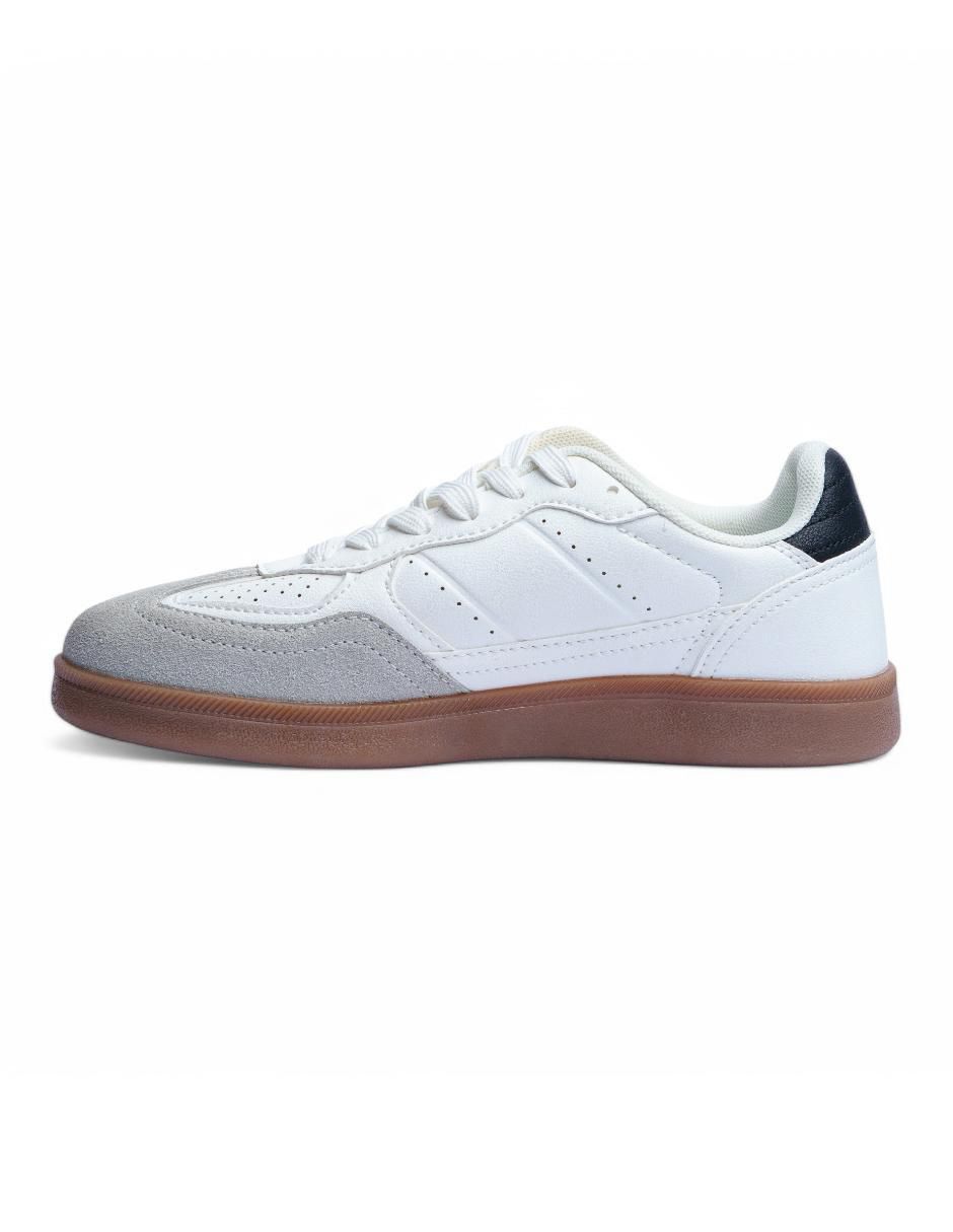 Tenis para mujer