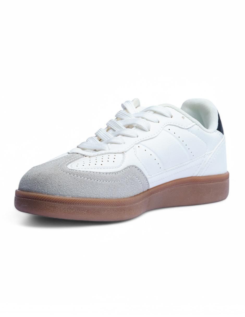 Tenis para mujer 6