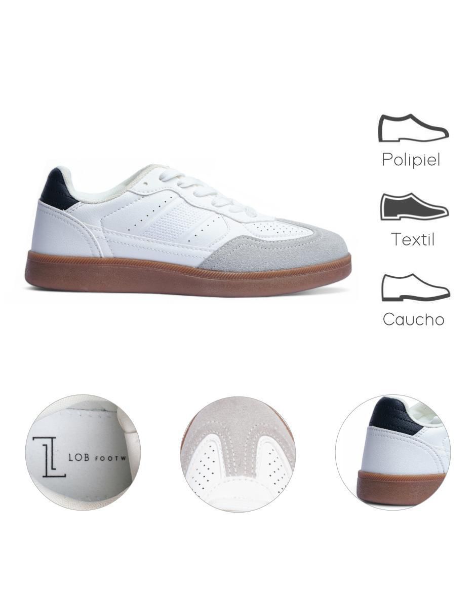 Tenis para mujer 8