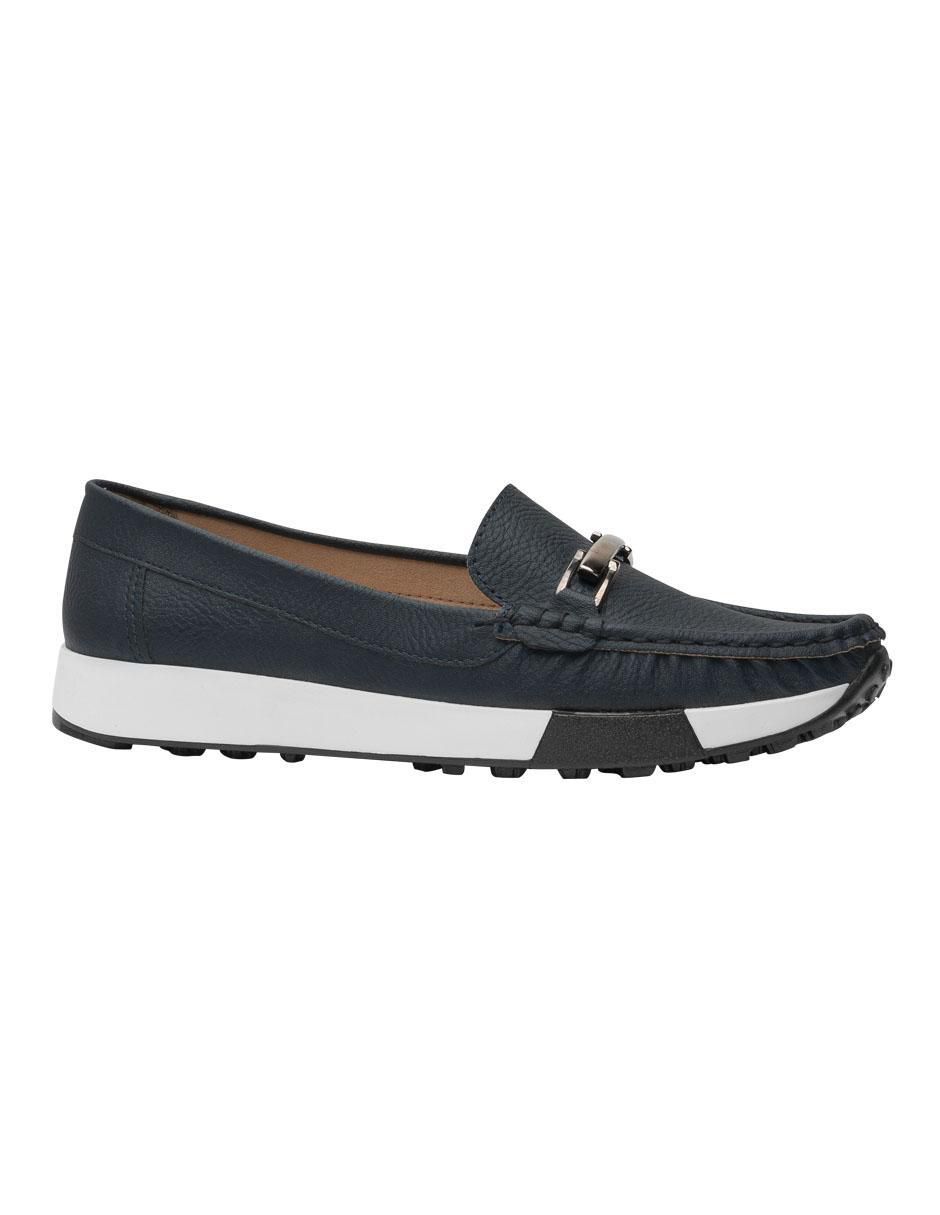 Zapato para mujer Zapato para mujer