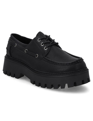 Zapato Ss'25 para mujer Zapato Ss'25 para mujer