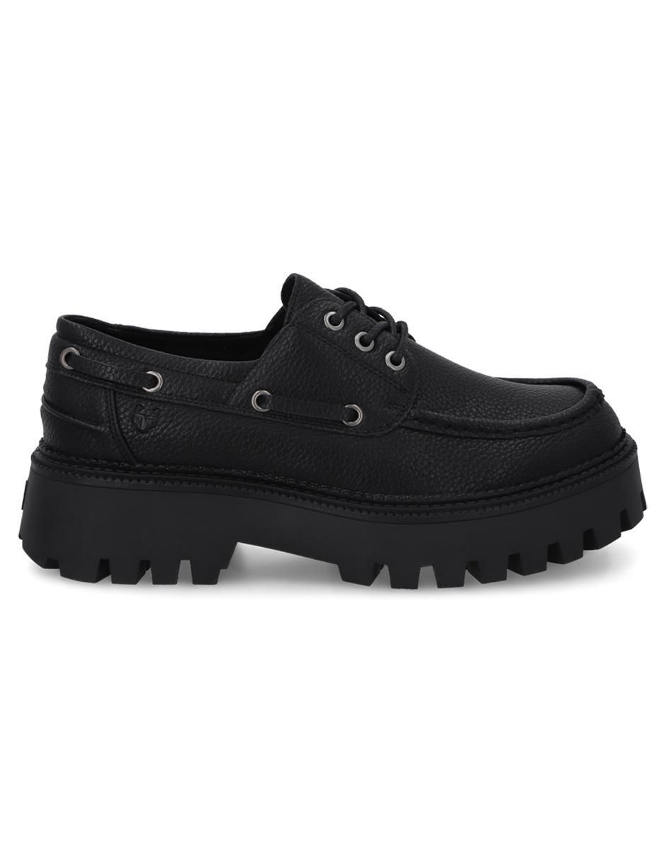 Zapato Ss'25 para mujer 2