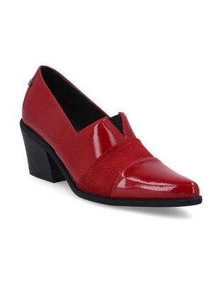Zapato para mujer Zapato para mujer